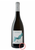 BATTIGIA CHARDONNAY Salento I.G.P 2025