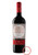 NEGRAMANTE NEGROAMARO Salento I.G.P 2022