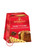 PANETTONE CIOCCOLATO 100g