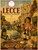 F - RP - MVBB - SA.24.10.2026 - EXKLUSIV