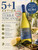 VERMENTINO TOSCANA I.G.T 2024