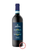 NEBBIOLO D'ALBA DOC “IL SOPRANO”