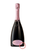 BELLAVISTA ALMA ROSÉ ASSEMBLAGE 3 Franciacorta DOCG