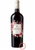 GIARDINI DEL SUD IGP SALENTO ROSSO 2025