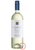 COSTAMOLINO 2025 – VERMENTINO DI SARDEGNA DOC