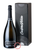 PROSECCO DOC SPUMANTE EXTRA DRY 1,5 L MAGNUM – MIT GESCHENKKARTON