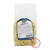 PENNE RIGATE 500g