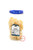 CONCHIGLIONI  500g