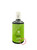 OLIO EXTRA VERGINE DI OLIVA - INTENSO 2023/24