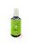 OLIO EXTRA VERGINE DI OLIVA - INTENSO 2023/24