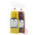 LINGUINE 250g