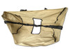 STANDARD Goose Decoy Bag with Open Bottom