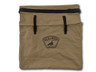 Decoy Bag
