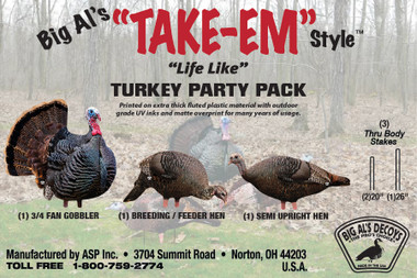 Turkey_4x6_Label_2022_web__328