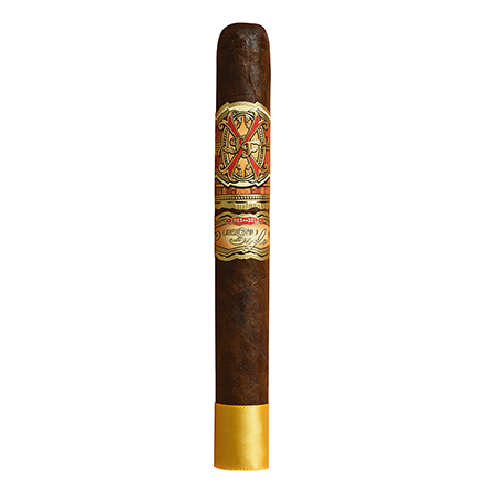 Arturo Fuente Opus X OXO ORO Oscuro Perfecxion X Tin of 3