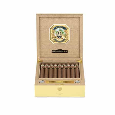parker and simpson tobacco Parker & Simpson Smoking Tobacco For Hand Pack Cigarettes Black 30g
