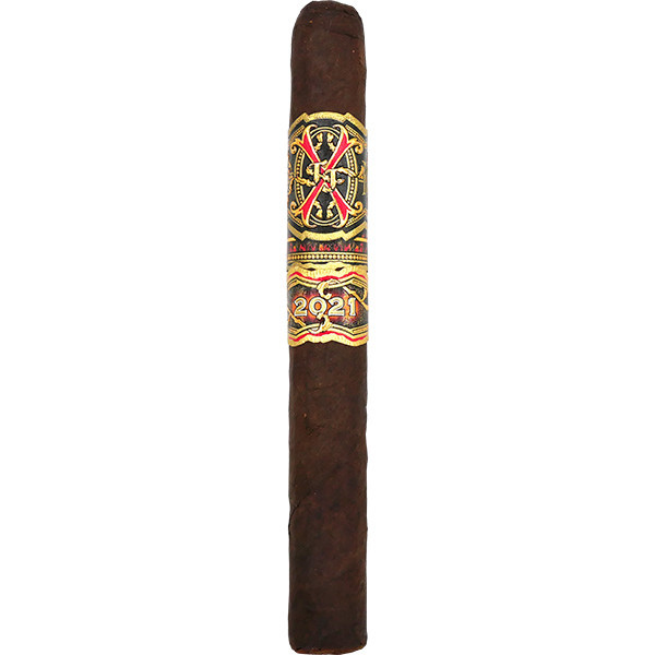 Fuente Fuente Opus X Forbidden Fuente Fuente 2021