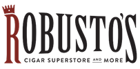 Robusto's Cigar Superstore