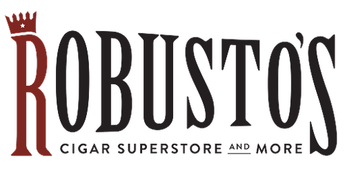 Robusto's Cigar Superstore
