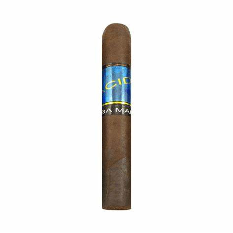 Acid Kuba Maduro