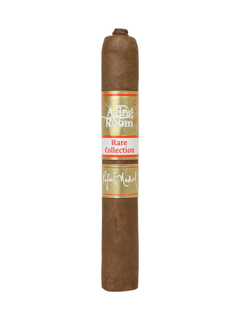 Aging Room Rare Collection Scherzo