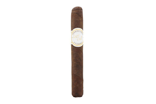 AJ Fernandez Last Call Maduro Pequenas