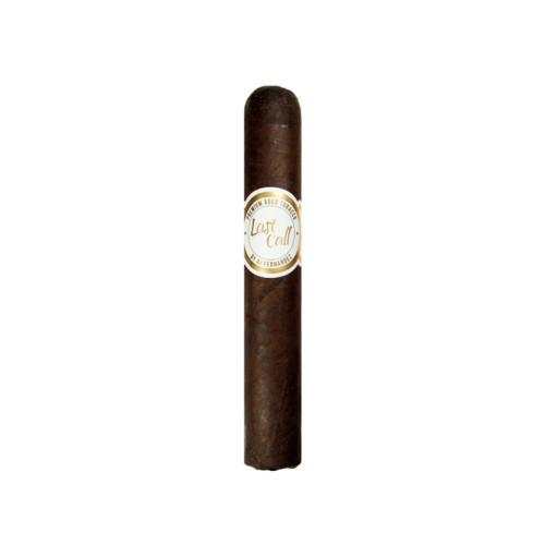 AJ Fernandez Last Call Maduro Geniales