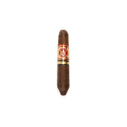 Arturo Fuente Hemingway Short Story