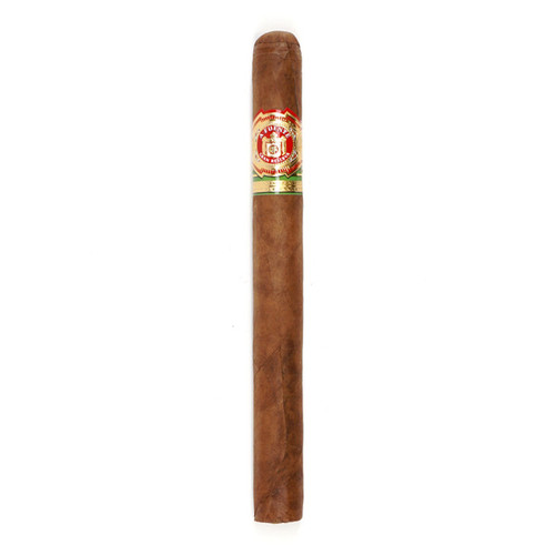 Arturo Fuente Churchill Natural