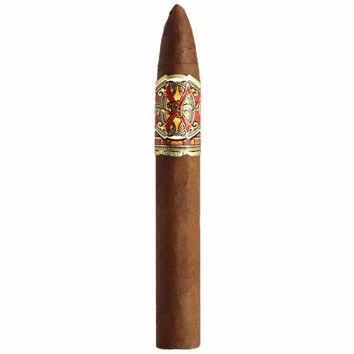 Arturo Fuente Opus X Perfecxion #2