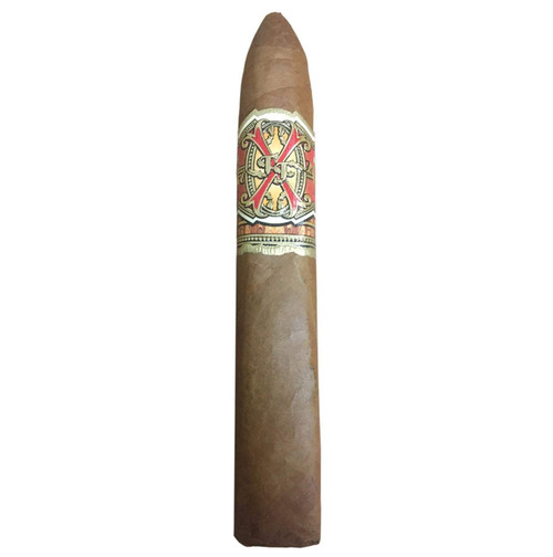 Arturo Fuente Opus X Perfecxion No. 77 Shark
