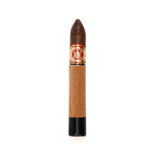 Arturo Fuente Chateau Cuban Belicoso Sungrown