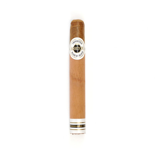 Ashton Classic Double Magnum