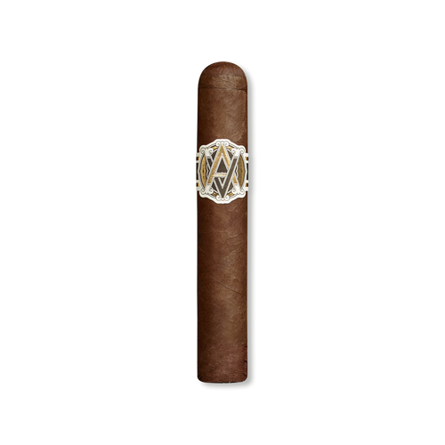 AVO Classic Maduro Robusto