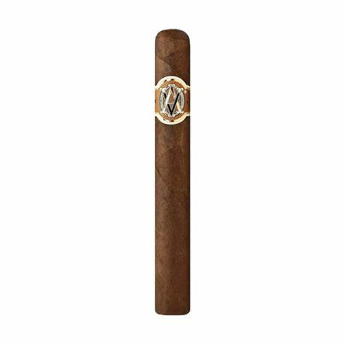 AVO Heritage Toro