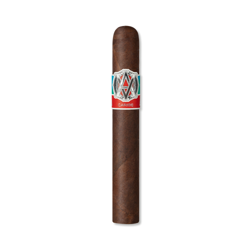 AVO Syncro Caribe Toro