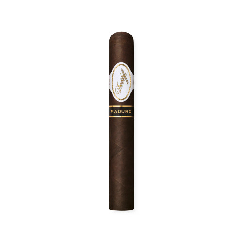 Davidoff Maduro 2024 Toro