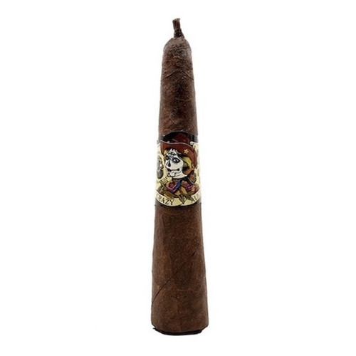 Deadwood Tobacco Co. Crazy Alice