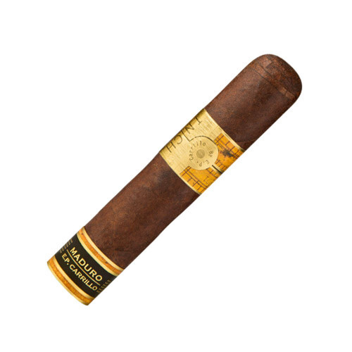 Casa Carrillo Inch Maduro No. 62