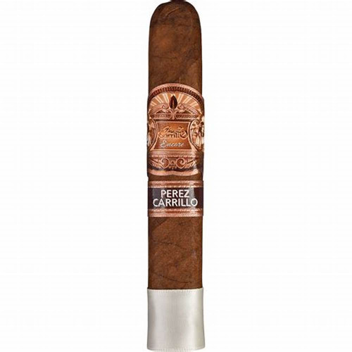 Casa Carrillo Encore Majestic