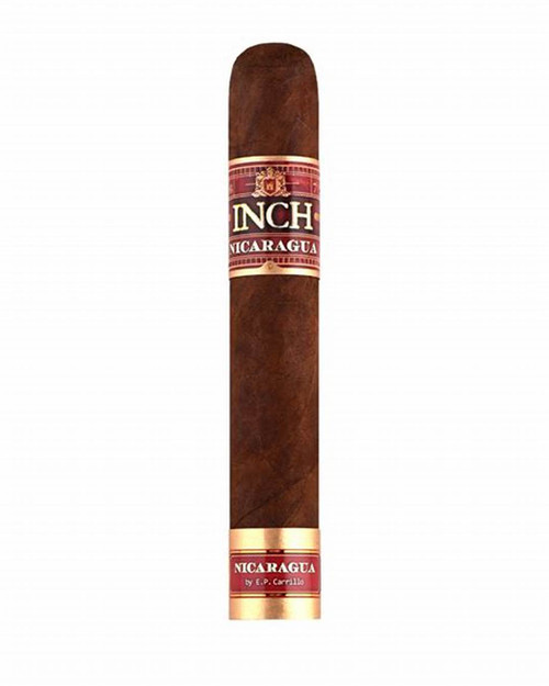 Casa Carrillo Inch Nicaragua No. 64