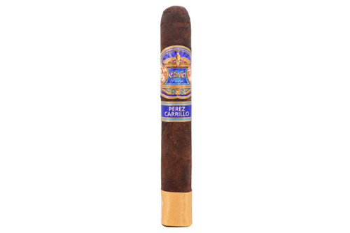 Casa Carrillo Pledge Sojourn