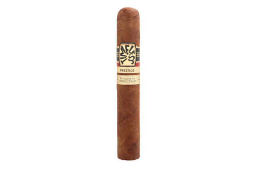 Ferio Tego Timeless Prestige Gordo
