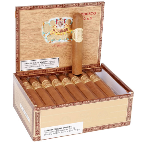 H. Upmann 1844 Classic Robusto