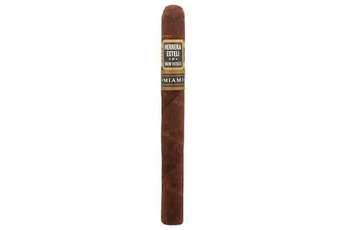 Herrera Esteli Miami Lonsdale Deluxe