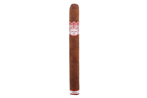 Isla del Sol Maduro Churchill