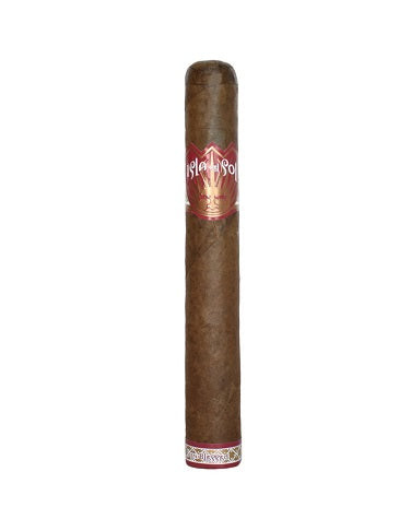 Isla del Sol SunGrown Gran Corona
