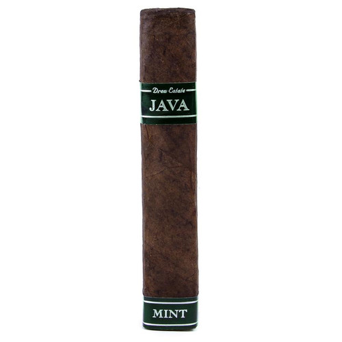 Rocky Patel Java Mint The 58