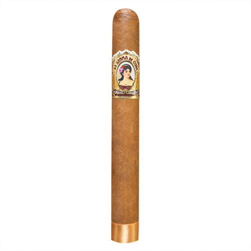 La Aroma de Cuba Connecticut Churchill