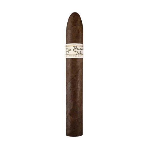 Liga Privada T52 Coronets
